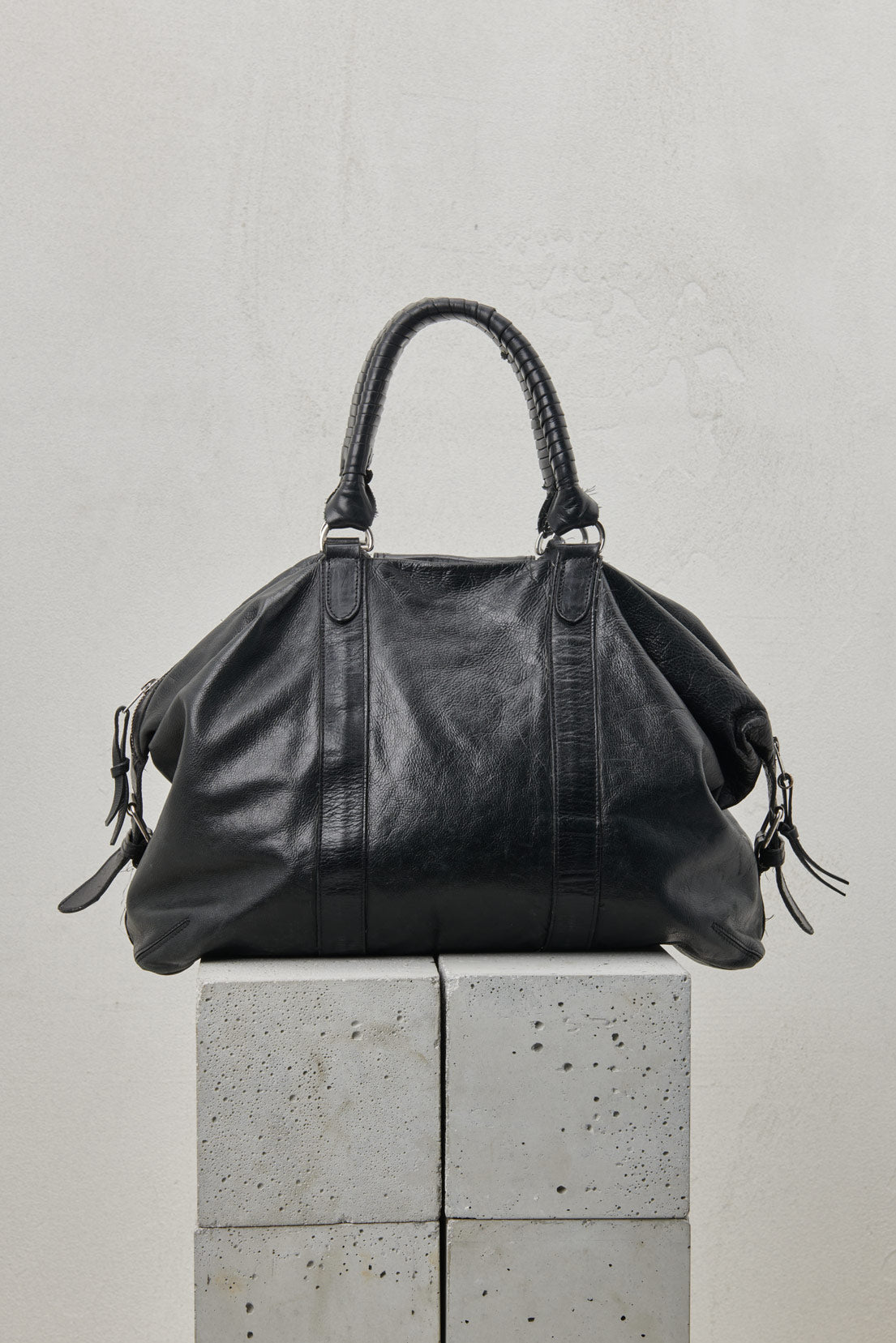 Ann Demeulemeester Handbag