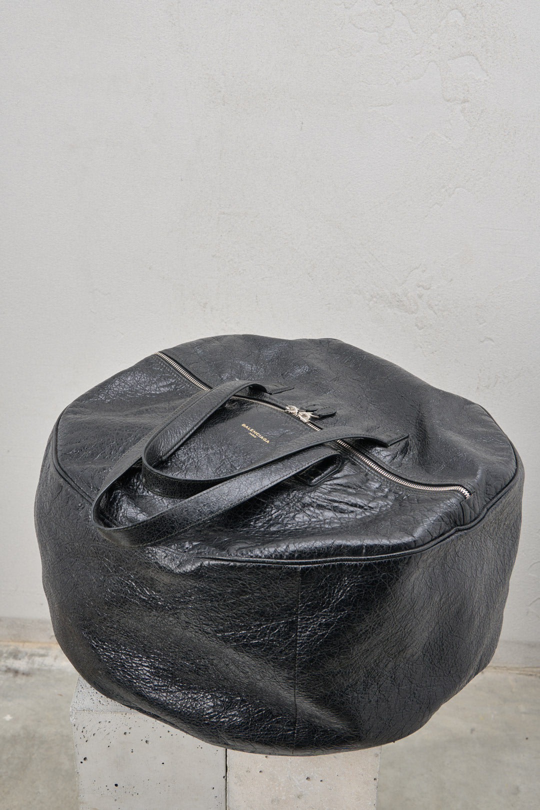 BORSA AIR HOBO