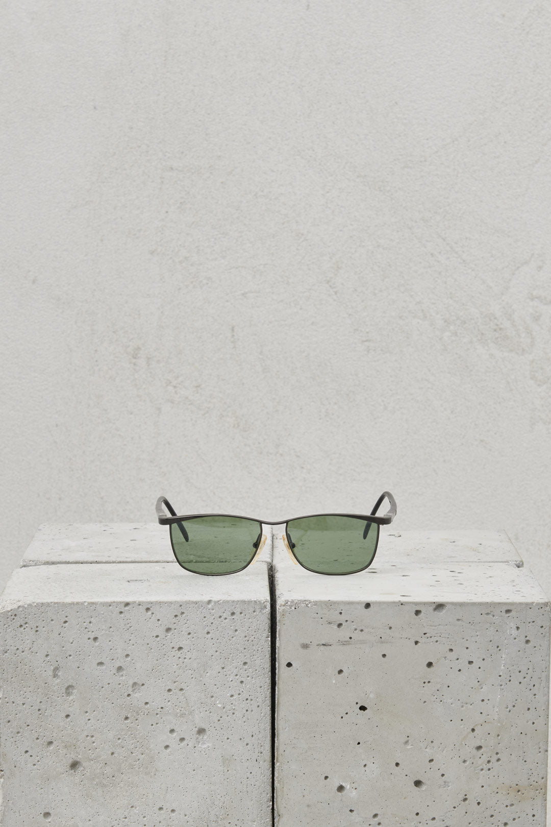 GLASSES FOR PHILIPPE STARCK