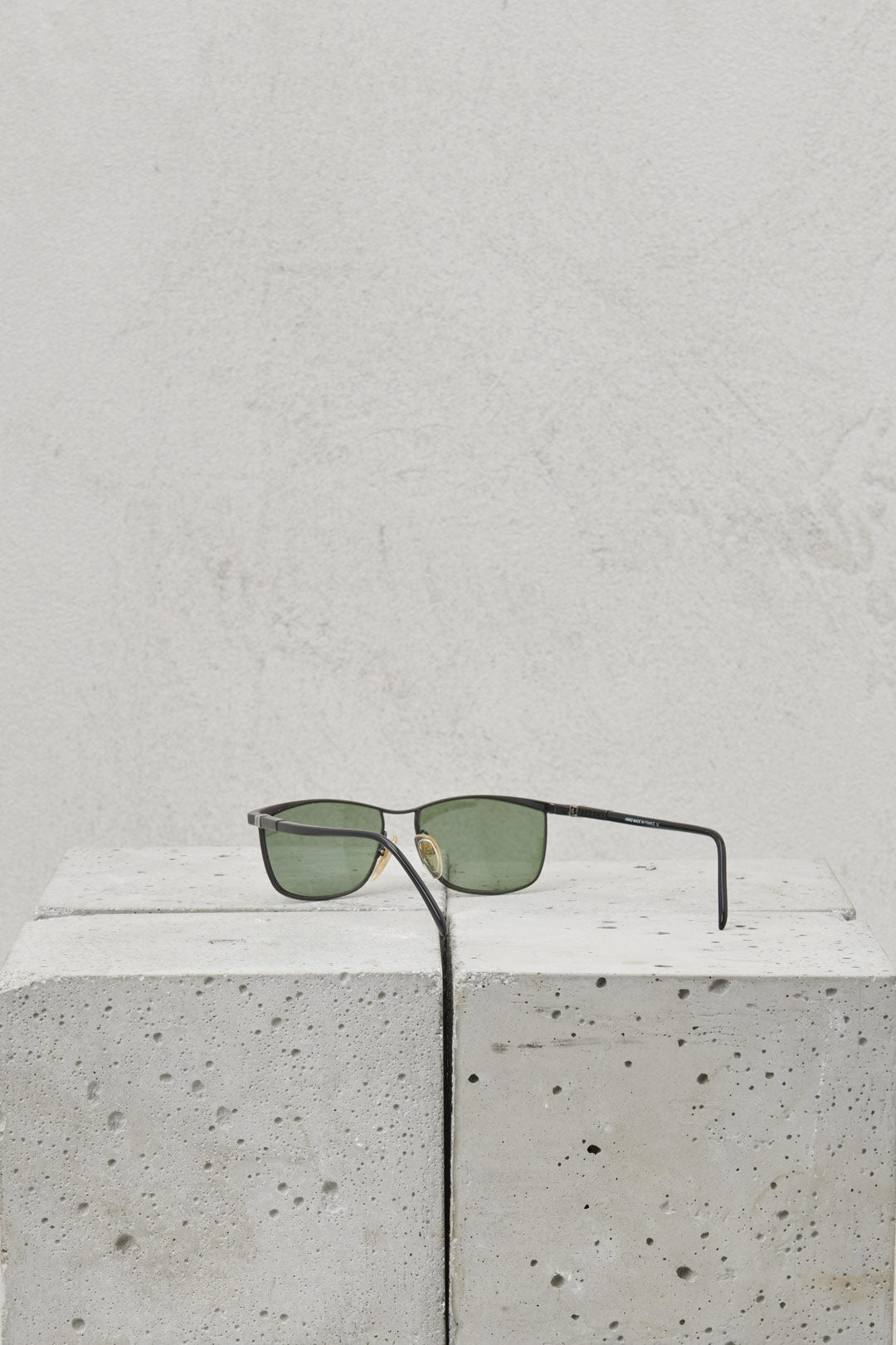 GLASSES FOR PHILIPPE STARCK